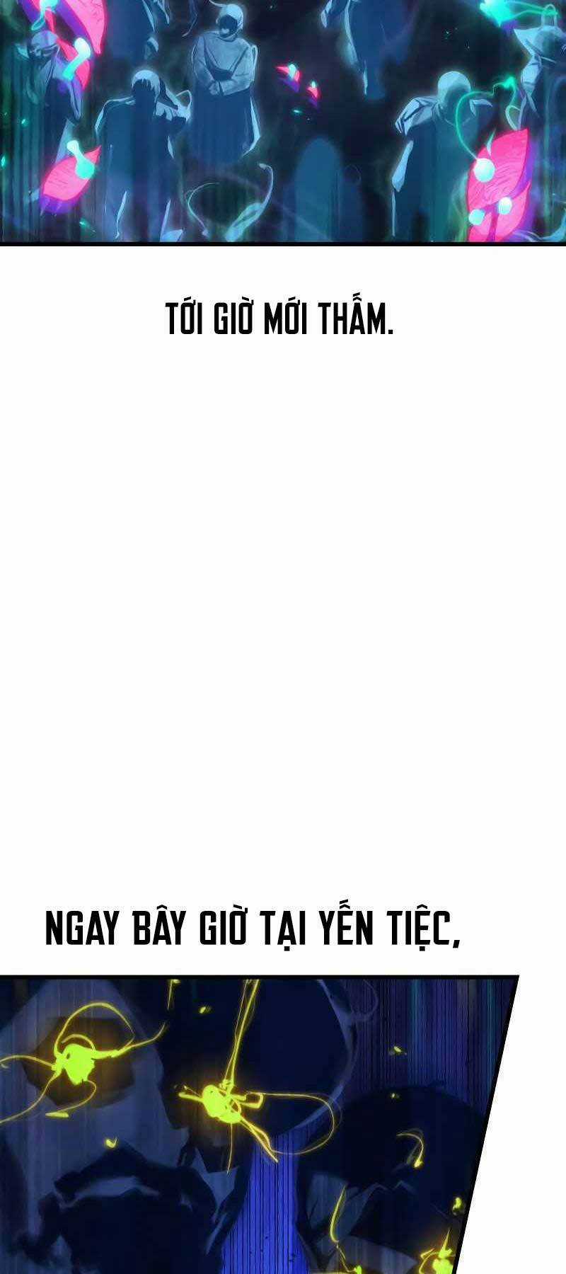 Toàn Trí Độc Giả - Omniscient Reader Chapter 166 trang 62