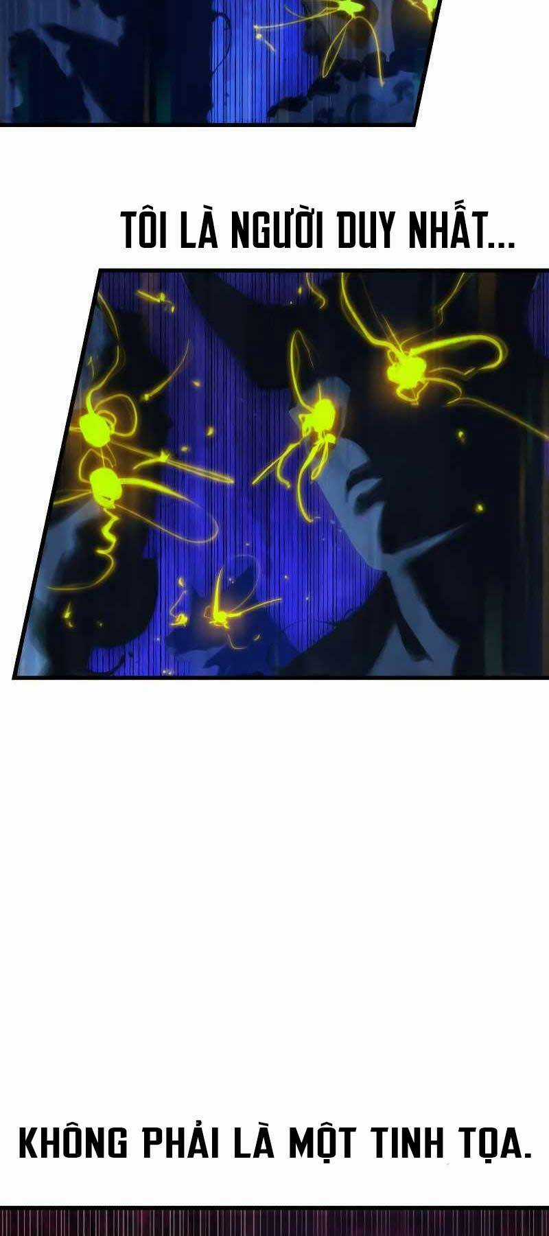 Toàn Trí Độc Giả - Omniscient Reader Chapter 166 trang 63