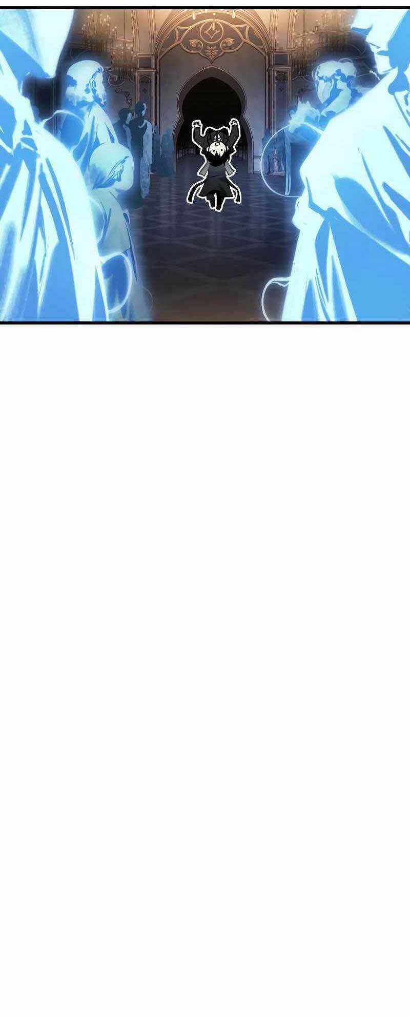 Toàn Trí Độc Giả - Omniscient Reader Chapter 166 trang 66