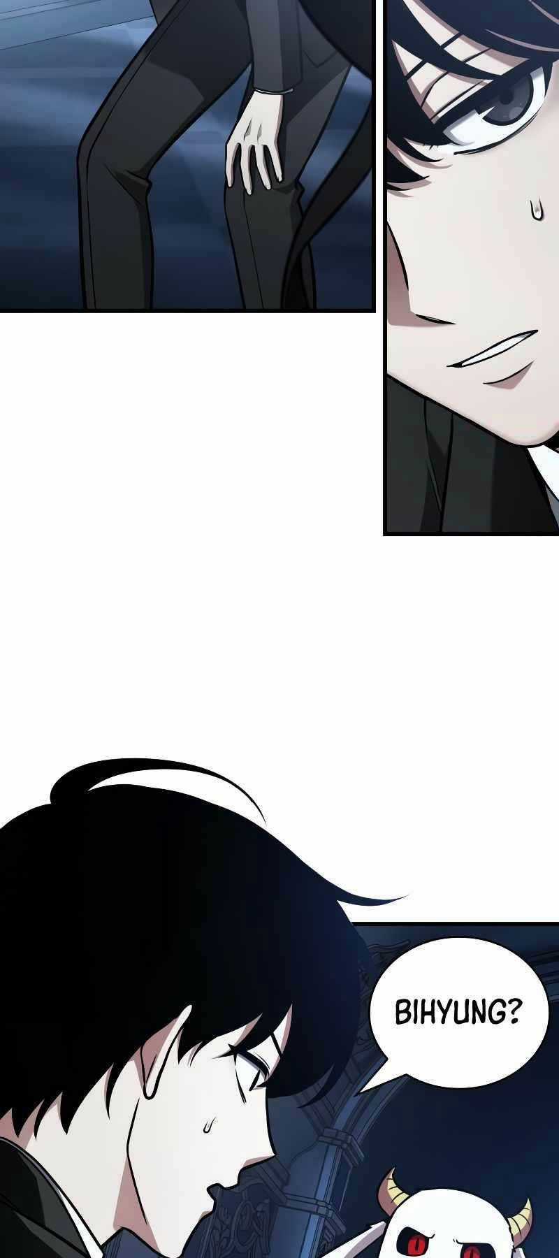 Toàn Trí Độc Giả - Omniscient Reader Chapter 166 trang 68