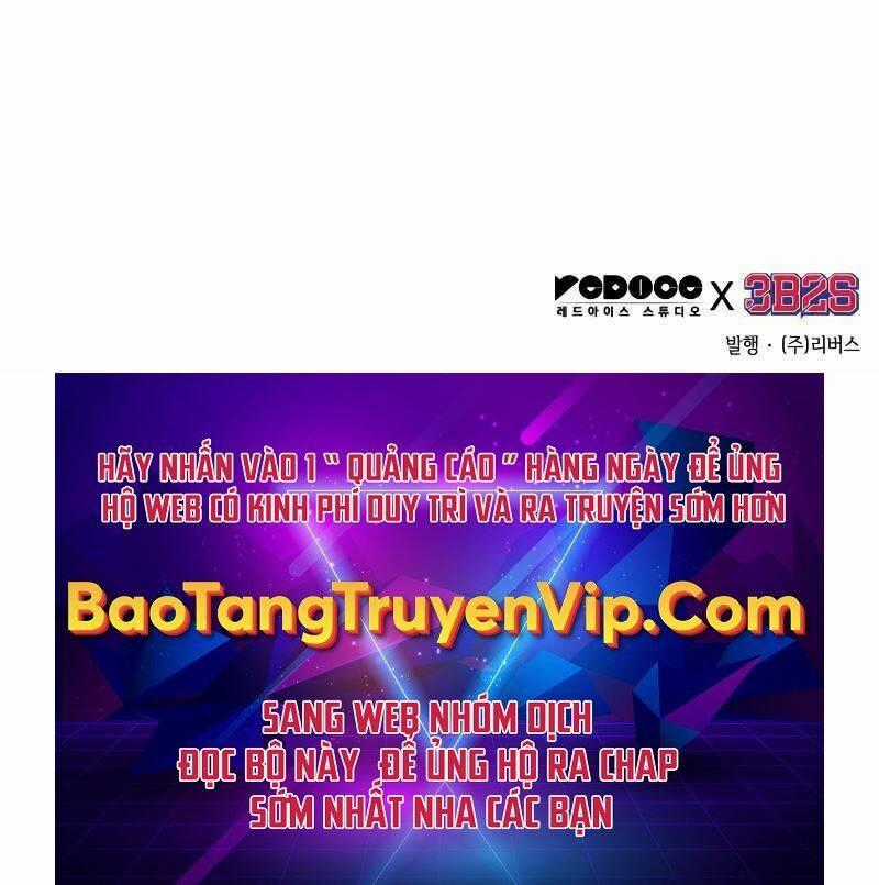 Toàn Trí Độc Giả - Omniscient Reader Chapter 166 trang 72