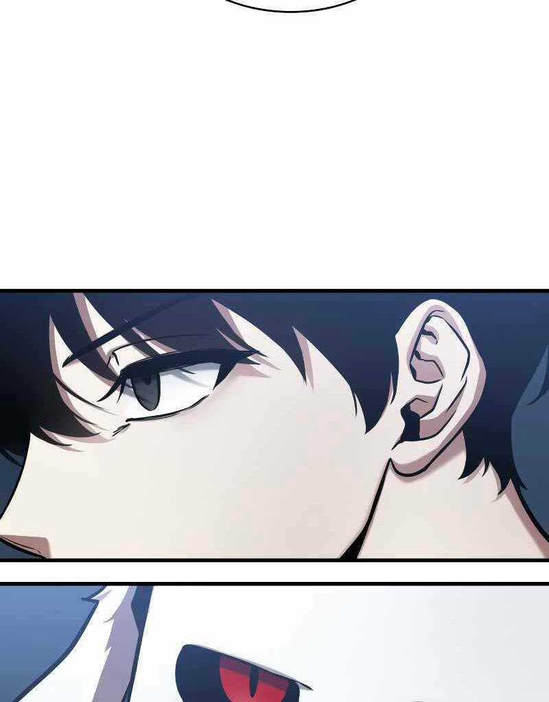 Toàn Trí Độc Giả - Omniscient Reader Chapter 167 trang 11