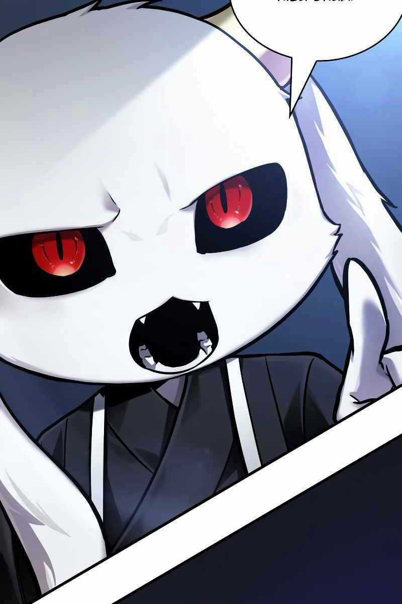 Toàn Trí Độc Giả - Omniscient Reader Chapter 167 trang 14