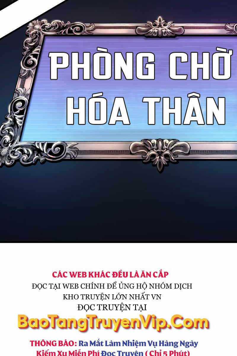 Toàn Trí Độc Giả - Omniscient Reader Chapter 167 trang 15