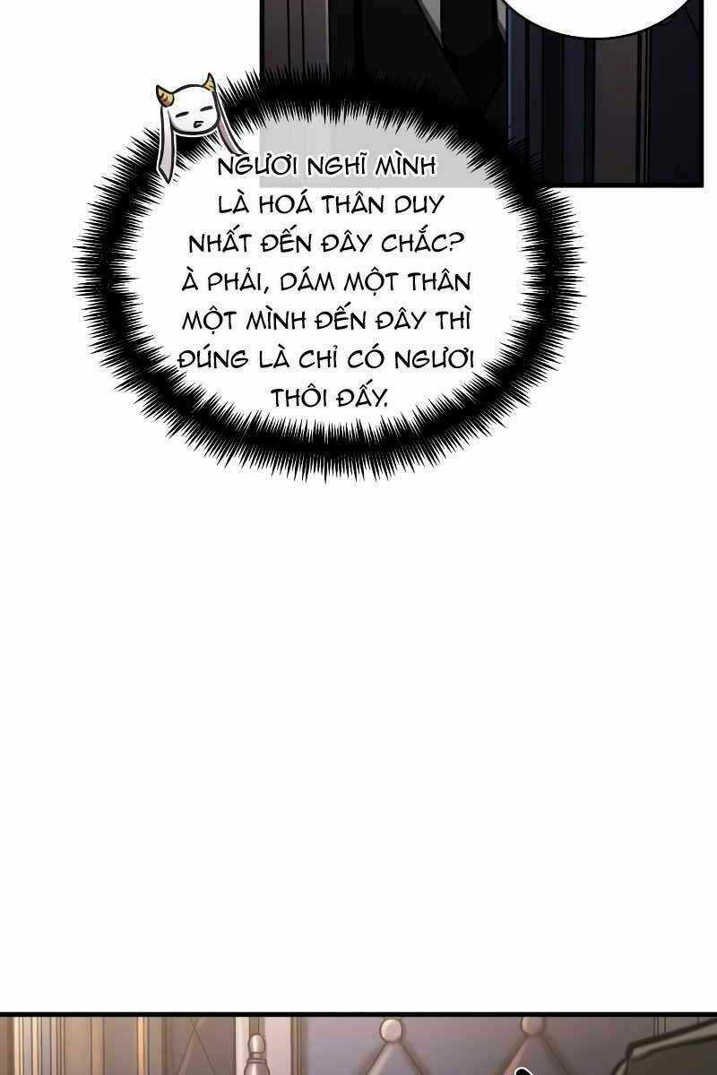 Toàn Trí Độc Giả - Omniscient Reader Chapter 167 trang 17