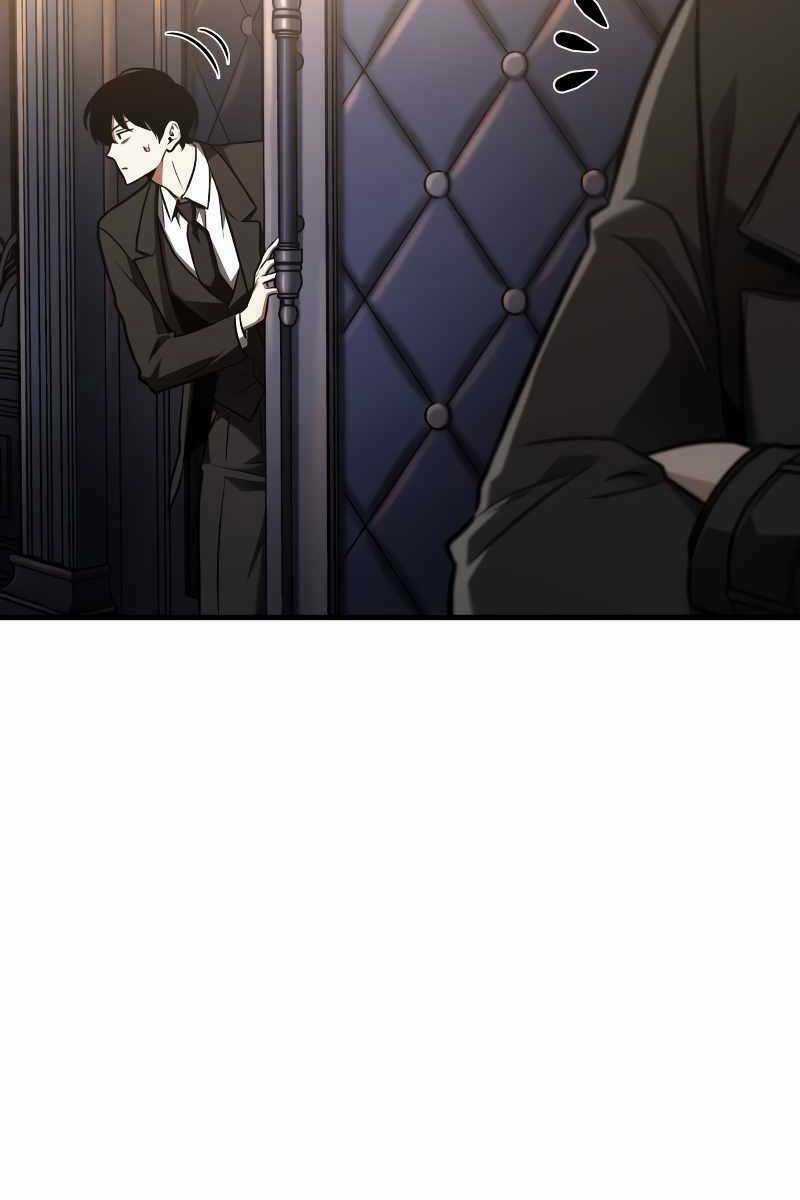 Toàn Trí Độc Giả - Omniscient Reader Chapter 167 trang 18