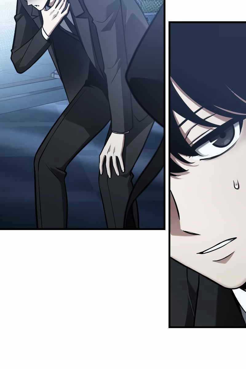 Toàn Trí Độc Giả - Omniscient Reader Chapter 167 trang 2