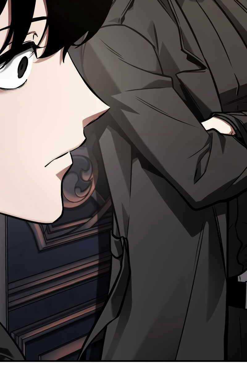 Toàn Trí Độc Giả - Omniscient Reader Chapter 167 trang 20