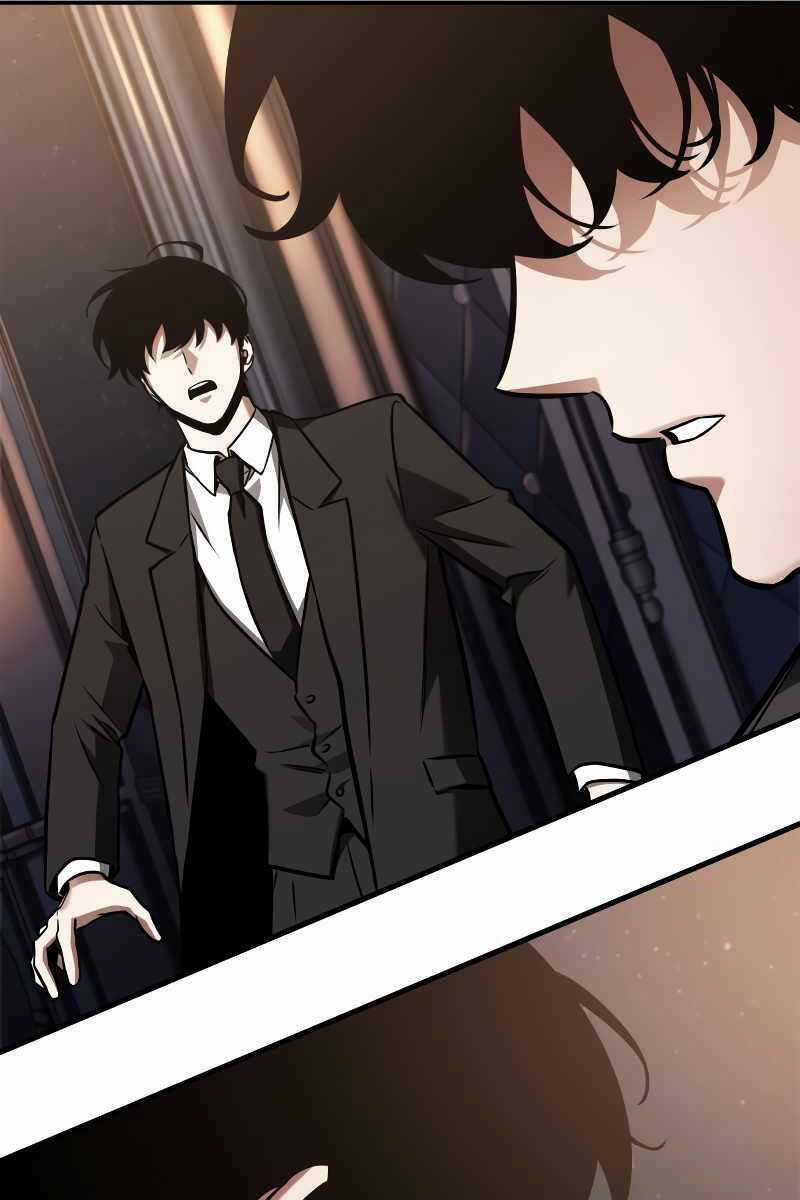 Toàn Trí Độc Giả - Omniscient Reader Chapter 167 trang 22