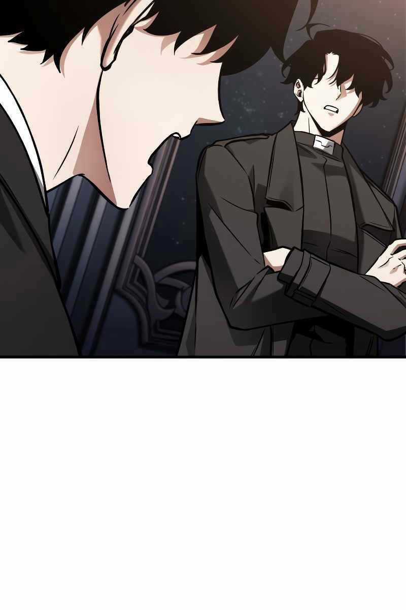 Toàn Trí Độc Giả - Omniscient Reader Chapter 167 trang 23