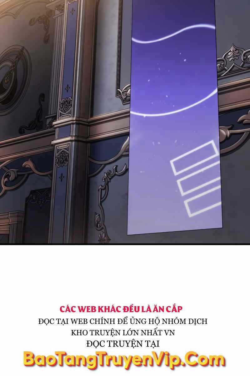 Toàn Trí Độc Giả - Omniscient Reader Chapter 167 trang 26