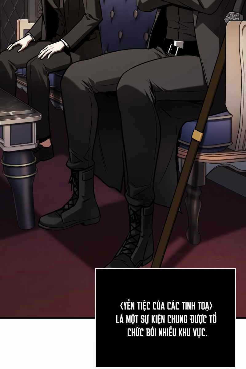 Toàn Trí Độc Giả - Omniscient Reader Chapter 167 trang 28