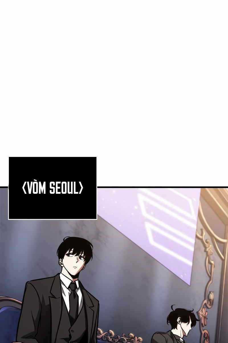 Toàn Trí Độc Giả - Omniscient Reader Chapter 167 trang 29