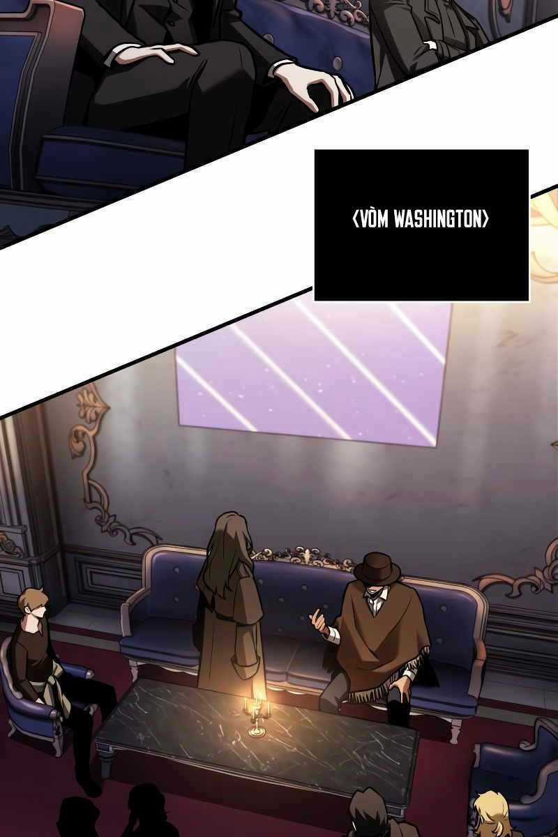 Toàn Trí Độc Giả - Omniscient Reader Chapter 167 trang 30