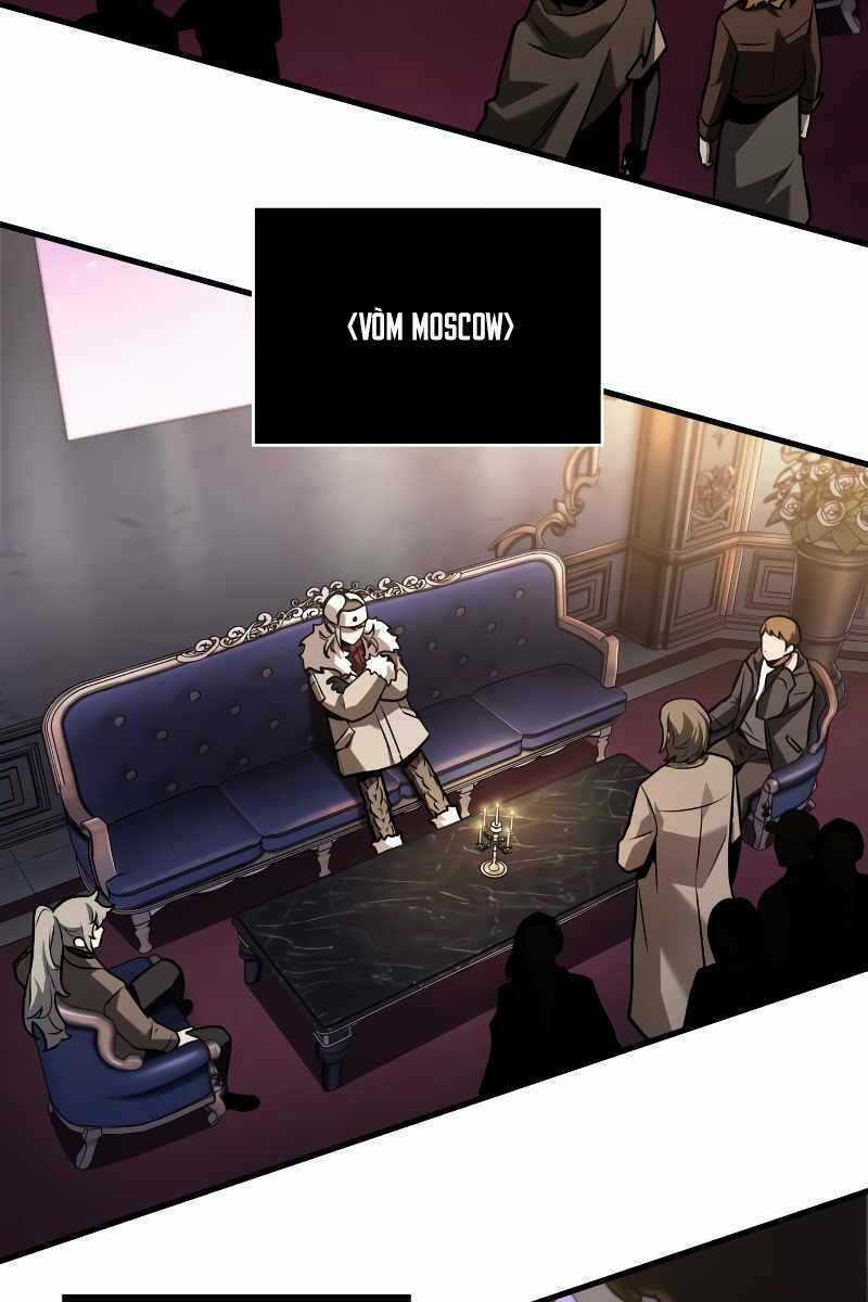 Toàn Trí Độc Giả - Omniscient Reader Chapter 167 trang 31