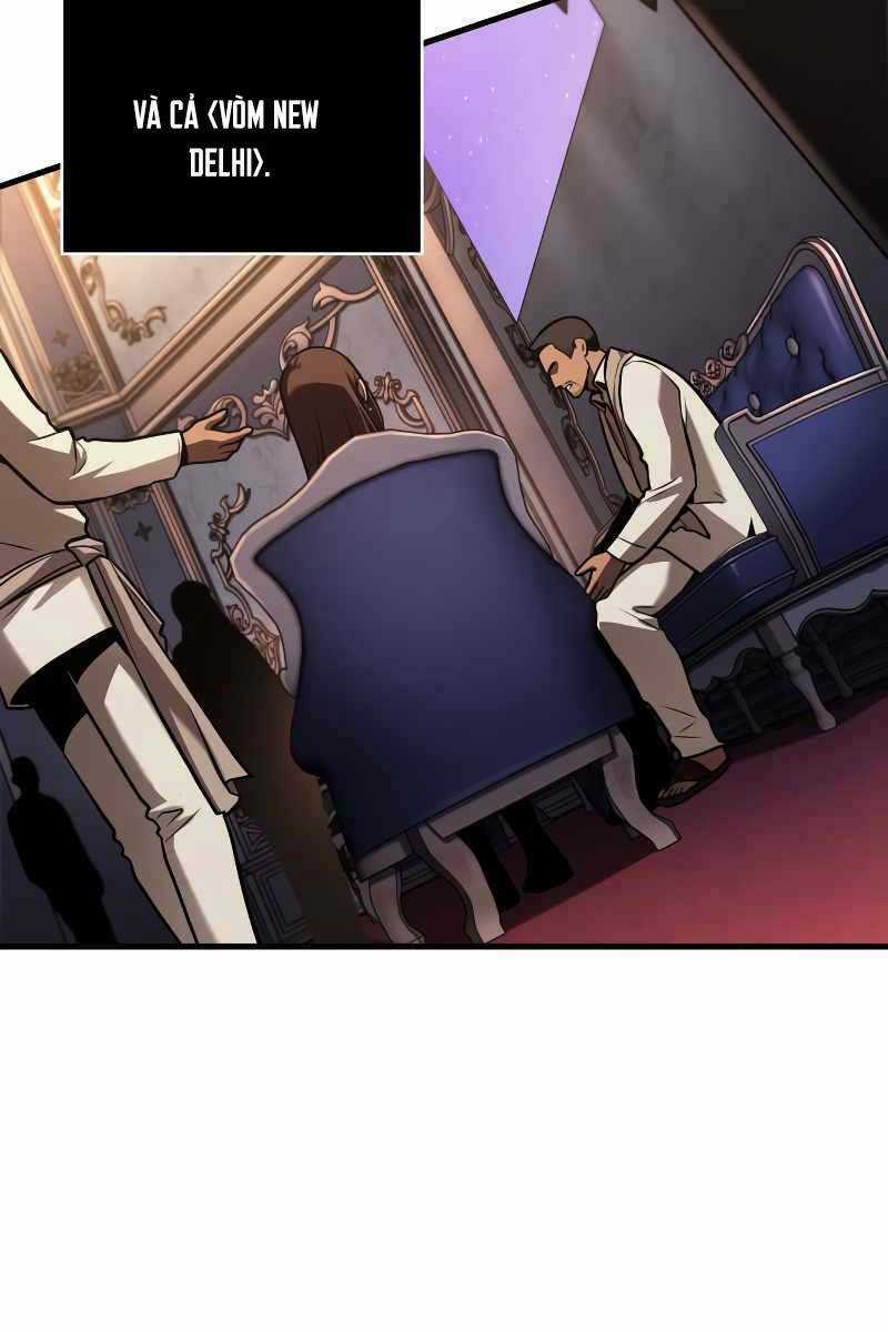 Toàn Trí Độc Giả - Omniscient Reader Chapter 167 trang 32