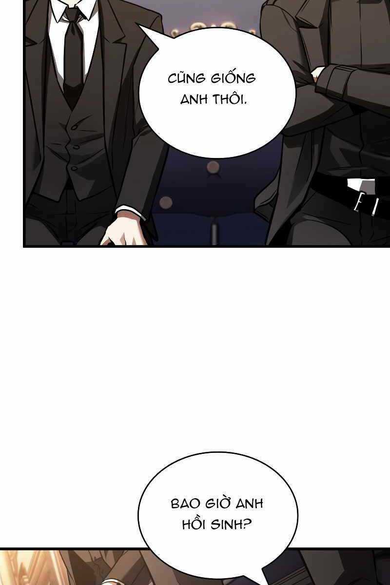 Toàn Trí Độc Giả - Omniscient Reader Chapter 167 trang 35