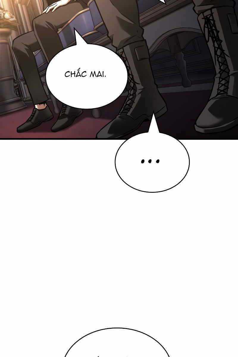 Toàn Trí Độc Giả - Omniscient Reader Chapter 167 trang 36