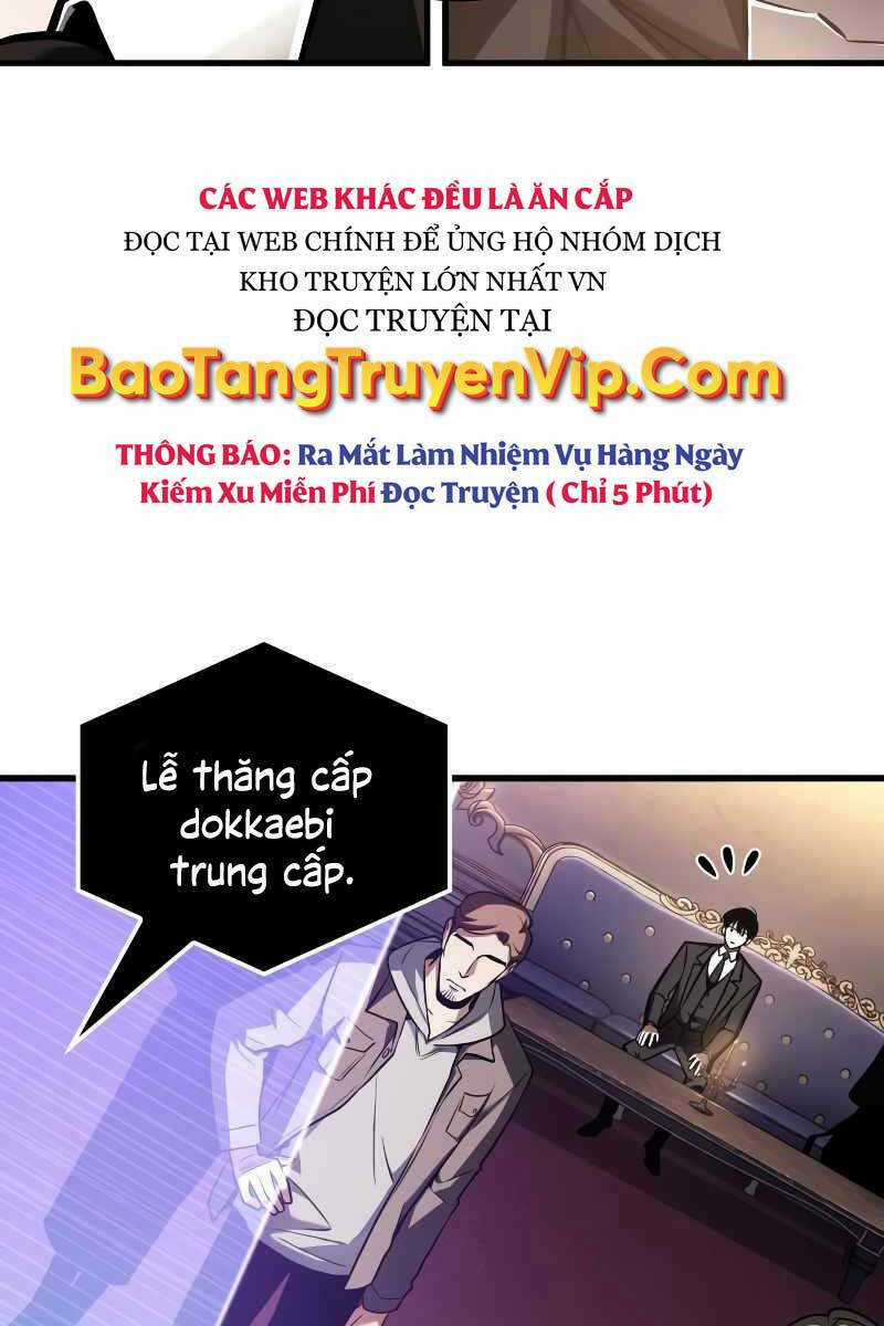 Toàn Trí Độc Giả - Omniscient Reader Chapter 167 trang 38