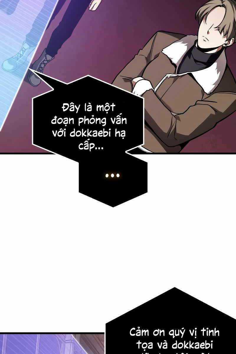 Toàn Trí Độc Giả - Omniscient Reader Chapter 167 trang 39