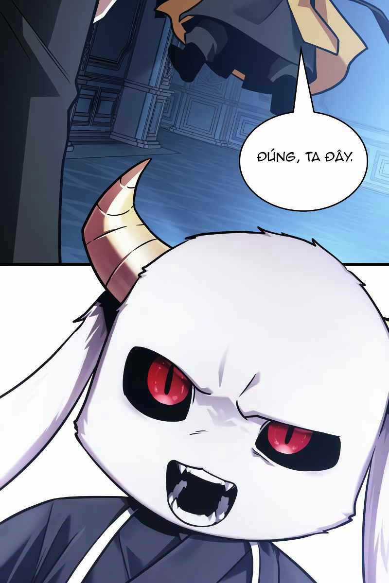 Toàn Trí Độc Giả - Omniscient Reader Chapter 167 trang 4