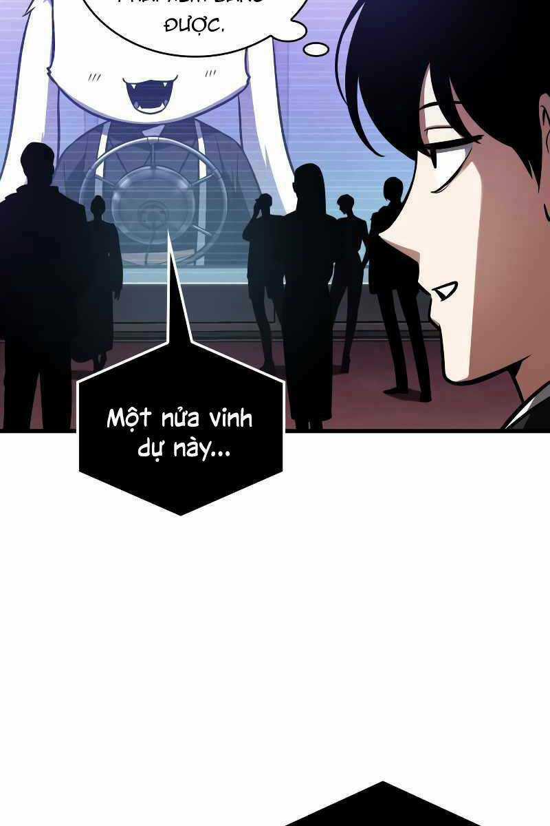 Toàn Trí Độc Giả - Omniscient Reader Chapter 167 trang 41