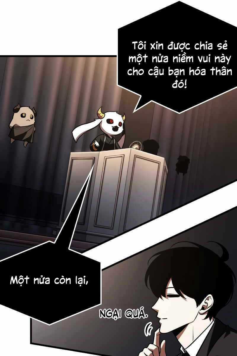 Toàn Trí Độc Giả - Omniscient Reader Chapter 167 trang 44