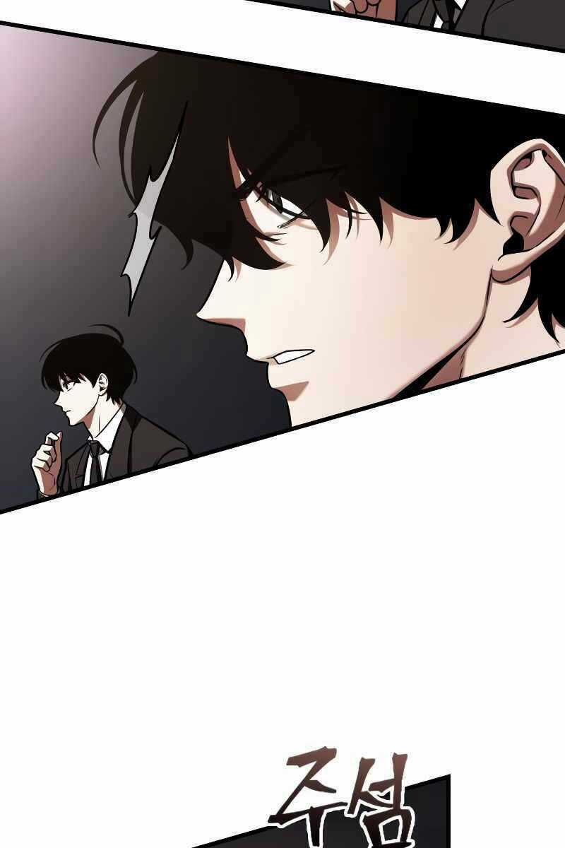 Toàn Trí Độc Giả - Omniscient Reader Chapter 167 trang 45