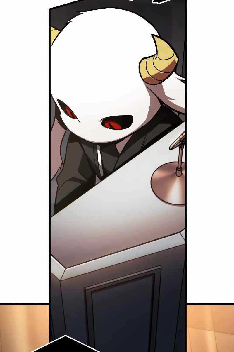 Toàn Trí Độc Giả - Omniscient Reader Chapter 167 trang 46