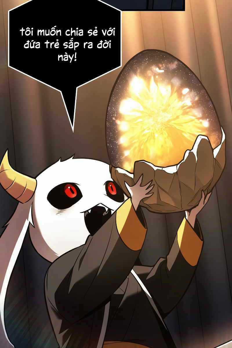 Toàn Trí Độc Giả - Omniscient Reader Chapter 167 trang 47