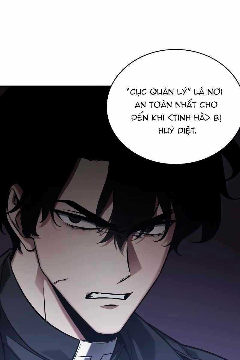 Toàn Trí Độc Giả - Omniscient Reader Chapter 167 trang 52