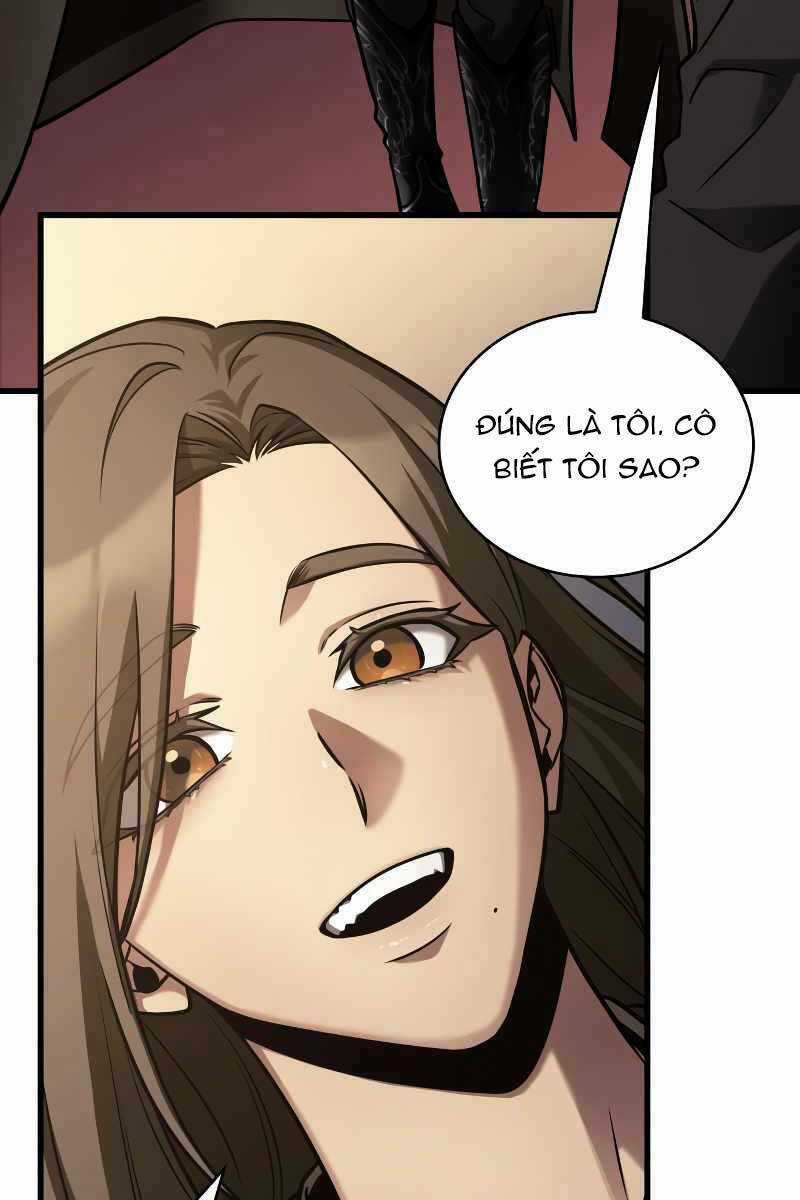 Toàn Trí Độc Giả - Omniscient Reader Chapter 167 trang 56