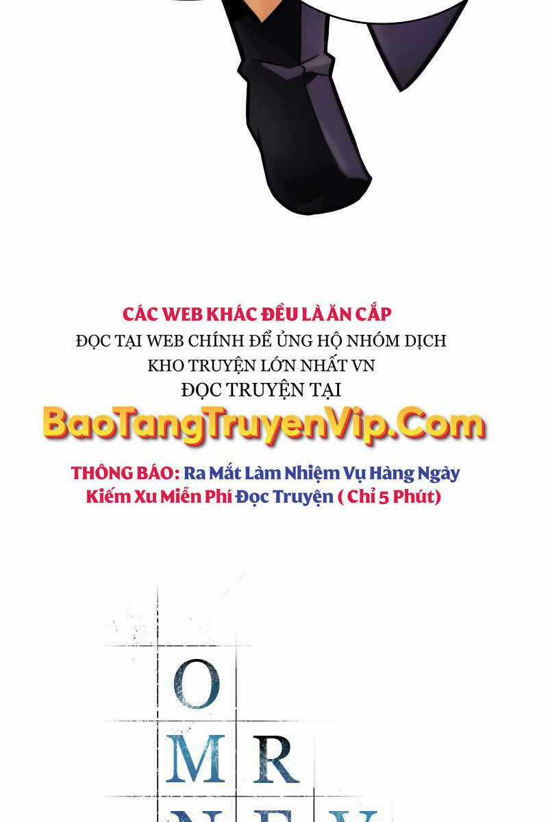 Toàn Trí Độc Giả - Omniscient Reader Chapter 167 trang 6