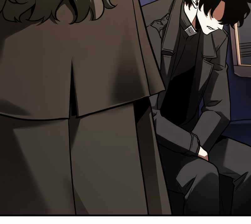 Toàn Trí Độc Giả - Omniscient Reader Chapter 167 trang 66