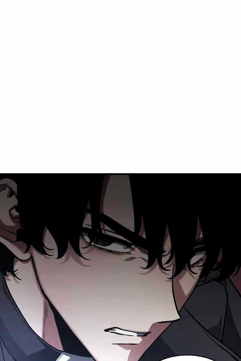 Toàn Trí Độc Giả - Omniscient Reader Chapter 167 trang 67