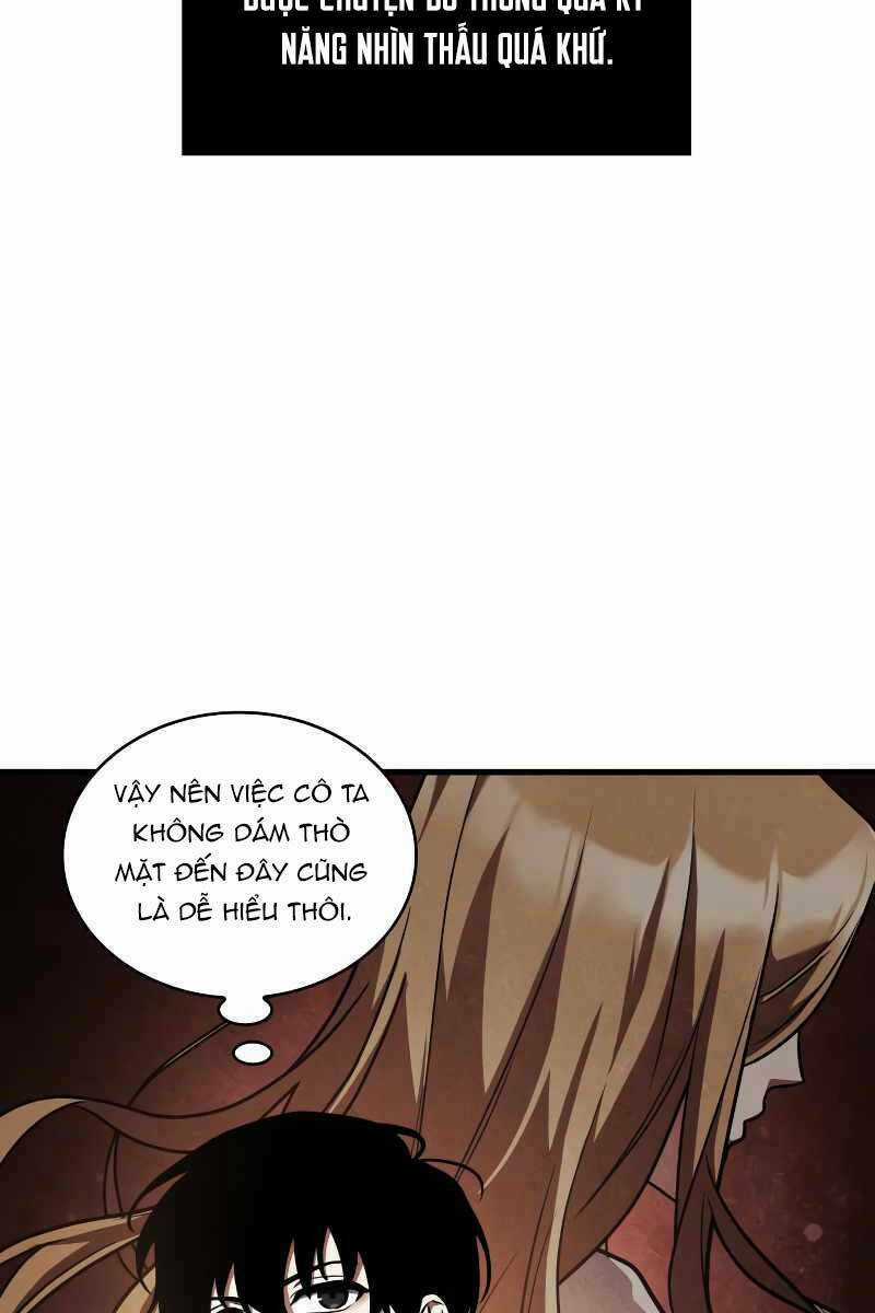 Toàn Trí Độc Giả - Omniscient Reader Chapter 167 trang 69