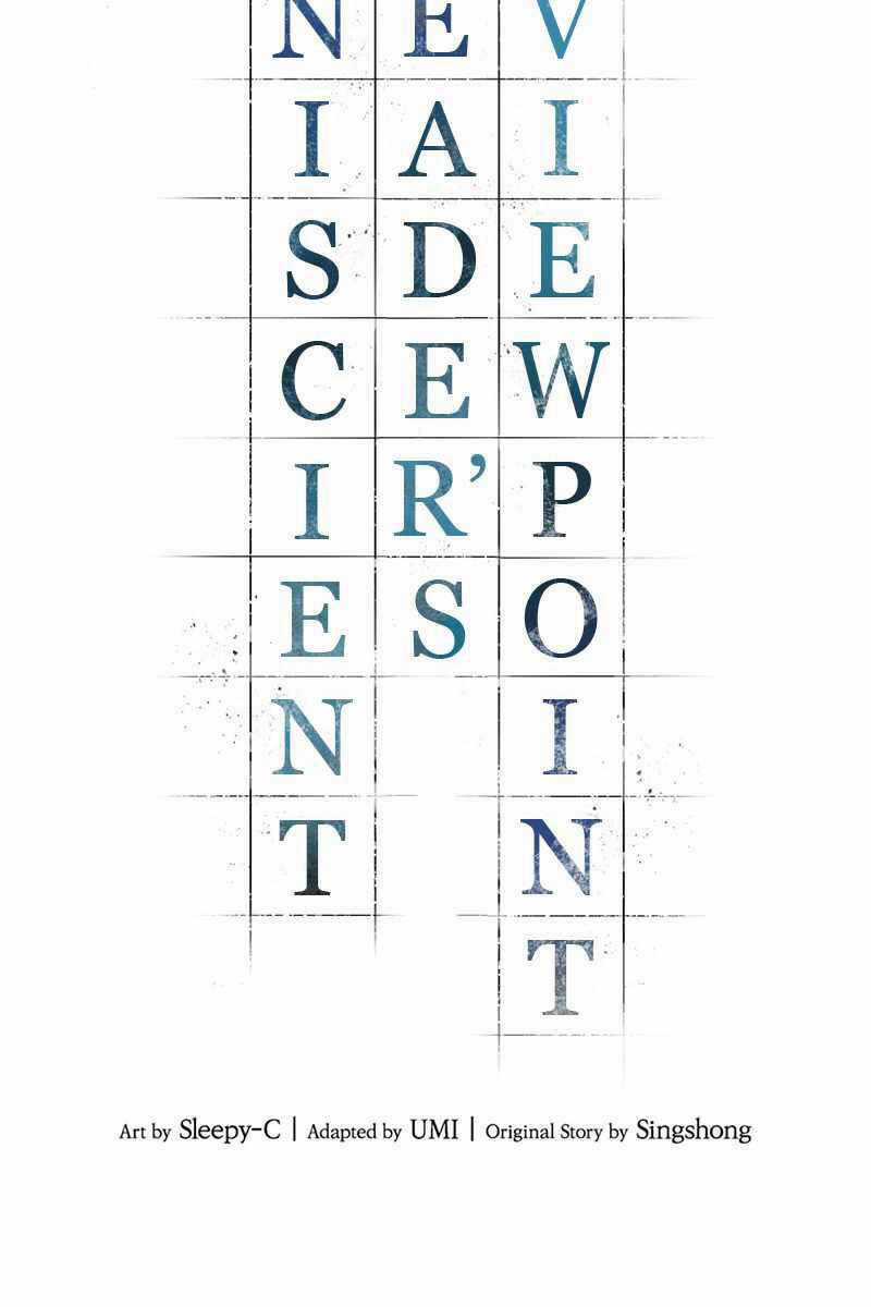 Toàn Trí Độc Giả - Omniscient Reader Chapter 167 trang 7