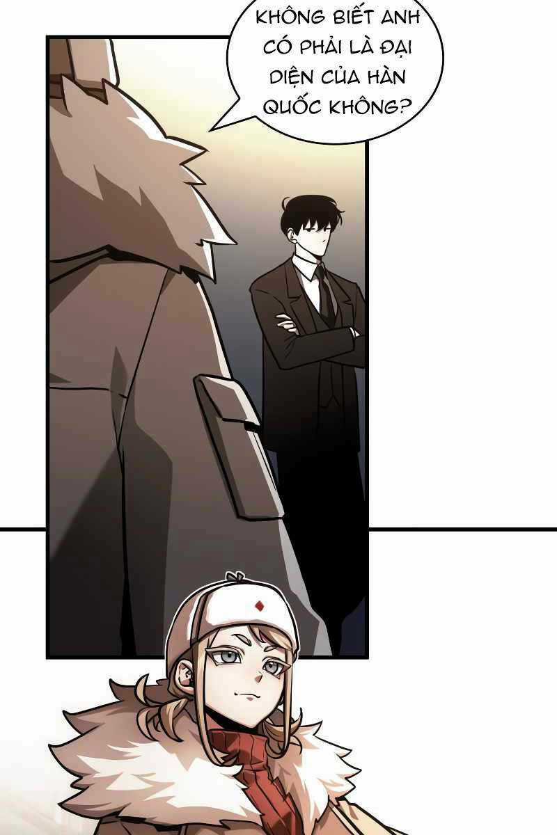 Toàn Trí Độc Giả - Omniscient Reader Chapter 167 trang 71