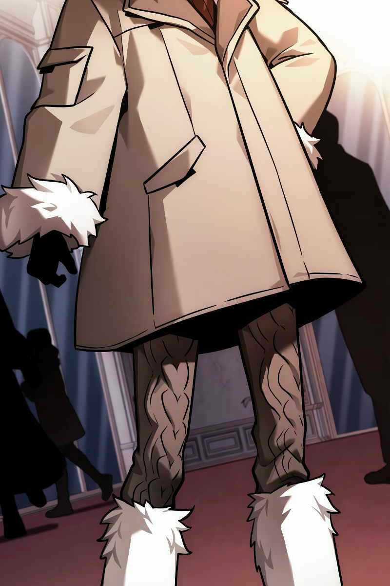 Toàn Trí Độc Giả - Omniscient Reader Chapter 167 trang 72