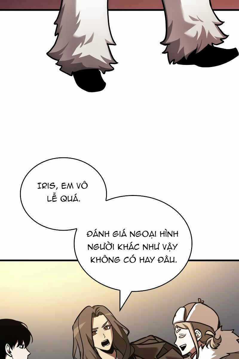 Toàn Trí Độc Giả - Omniscient Reader Chapter 167 trang 73