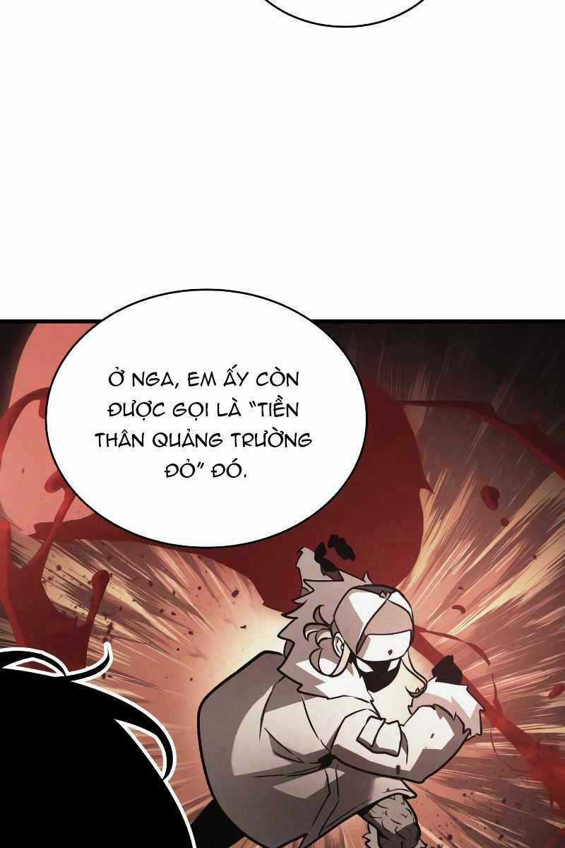 Toàn Trí Độc Giả - Omniscient Reader Chapter 167 trang 80