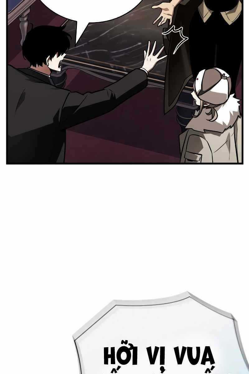 Toàn Trí Độc Giả - Omniscient Reader Chapter 167 trang 83