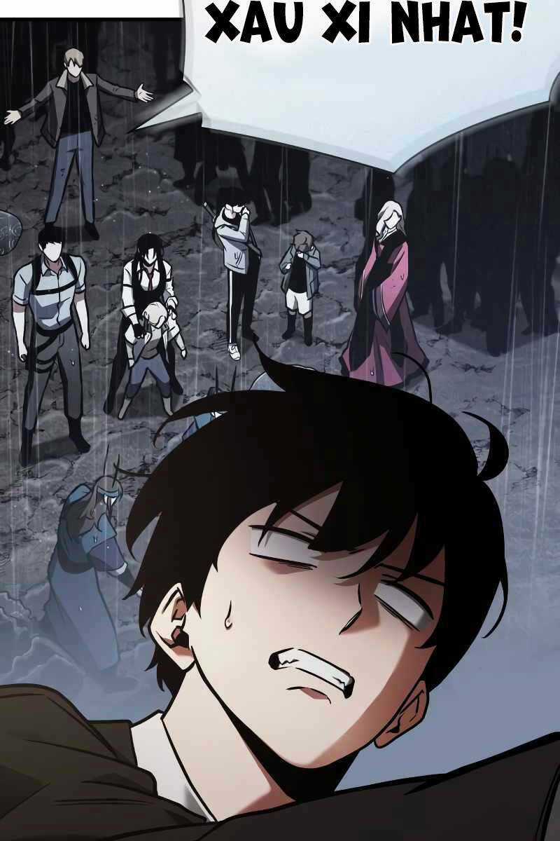 Toàn Trí Độc Giả - Omniscient Reader Chapter 167 trang 84