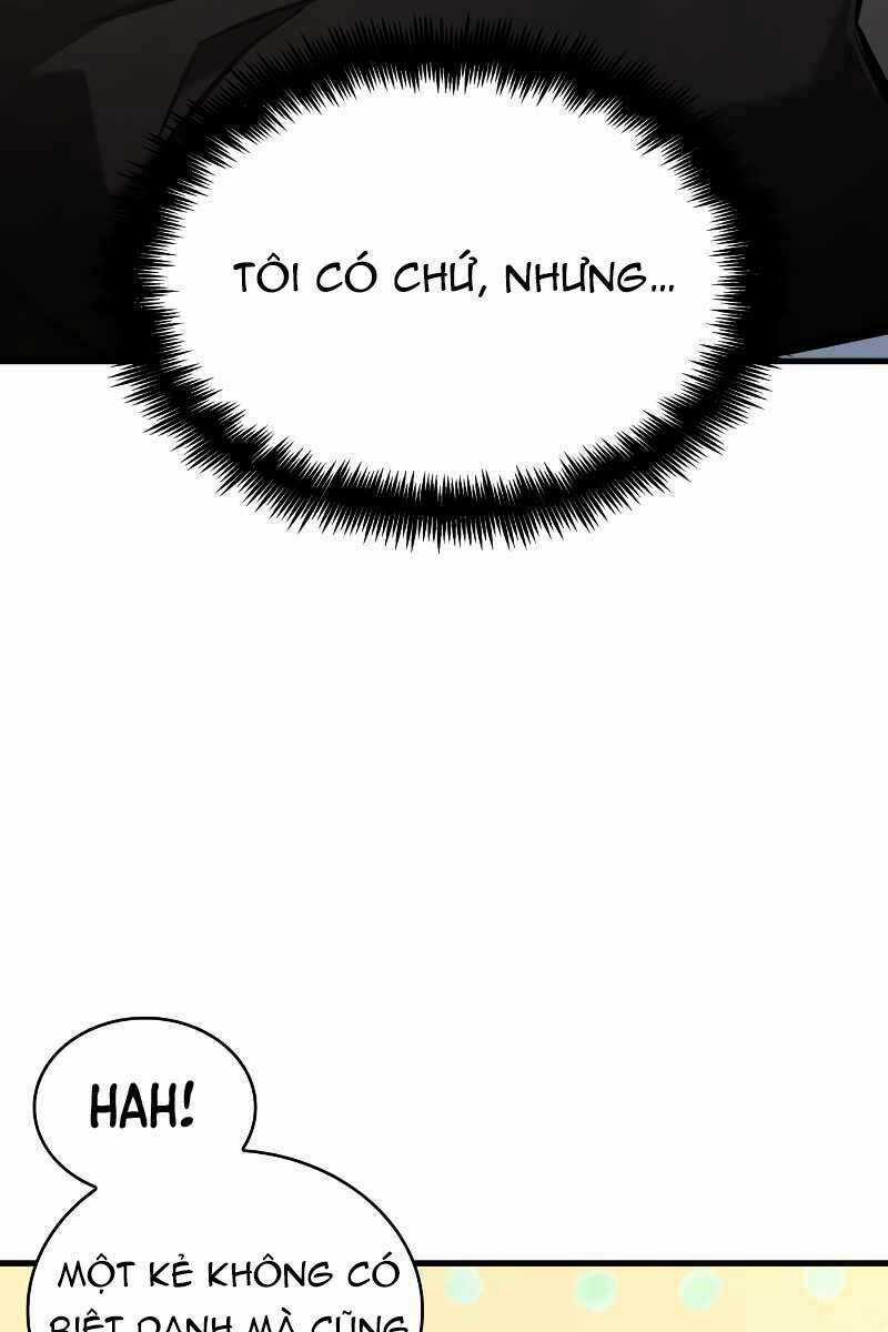 Toàn Trí Độc Giả - Omniscient Reader Chapter 167 trang 85