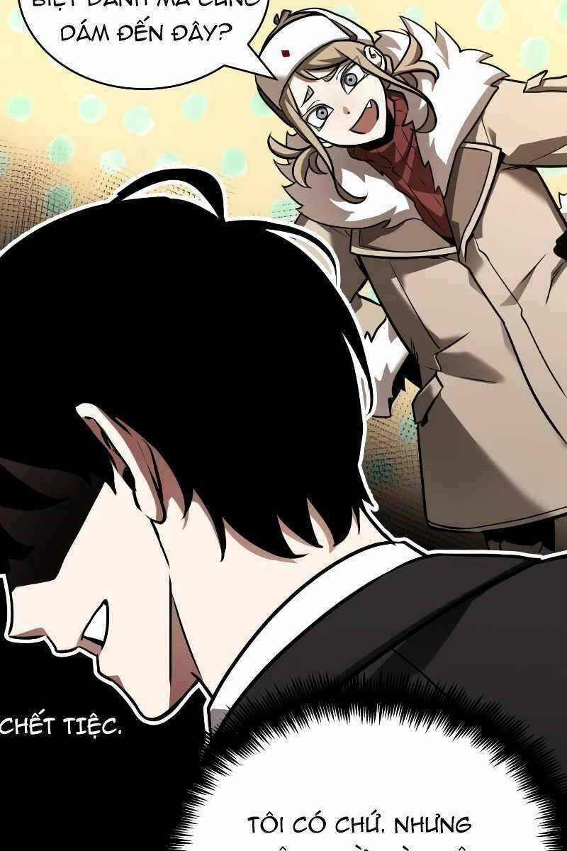 Toàn Trí Độc Giả - Omniscient Reader Chapter 167 trang 86