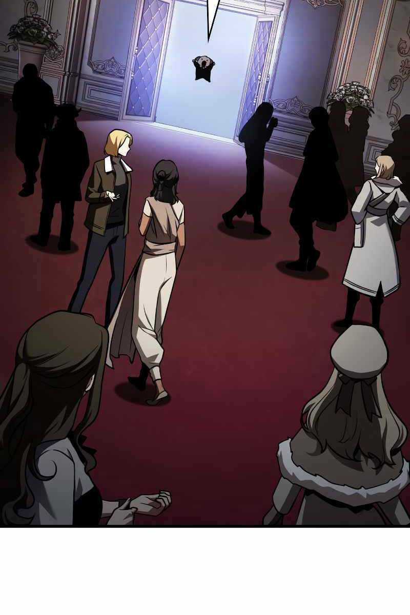 Toàn Trí Độc Giả - Omniscient Reader Chapter 167 trang 91