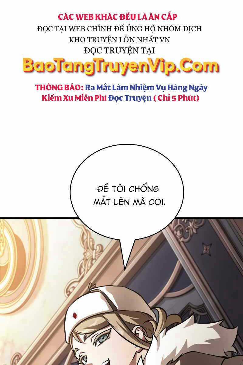 Toàn Trí Độc Giả - Omniscient Reader Chapter 167 trang 92