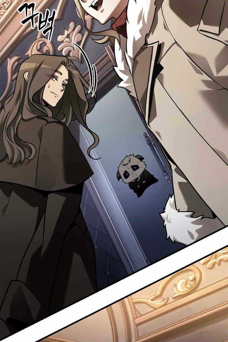 Toàn Trí Độc Giả - Omniscient Reader Chapter 167 trang 93