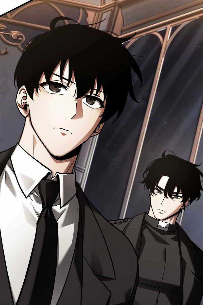 Toàn Trí Độc Giả - Omniscient Reader Chapter 167 trang 94