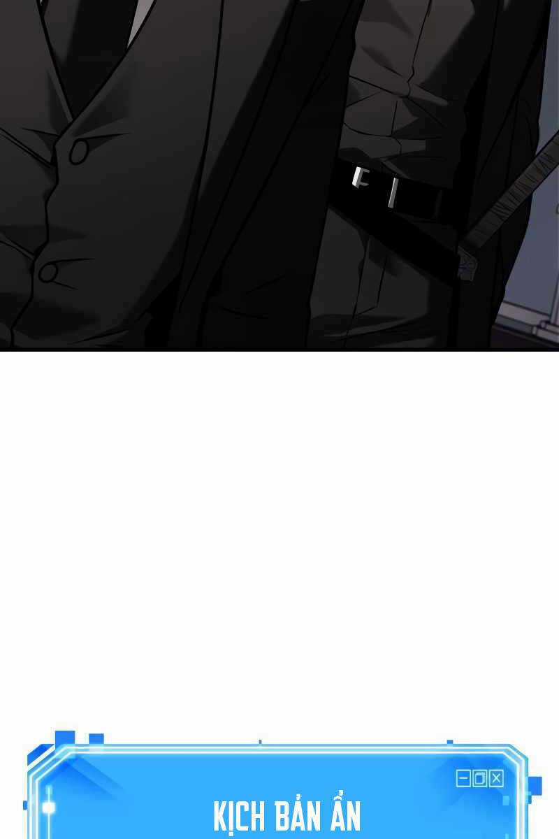 Toàn Trí Độc Giả - Omniscient Reader Chapter 167 trang 95